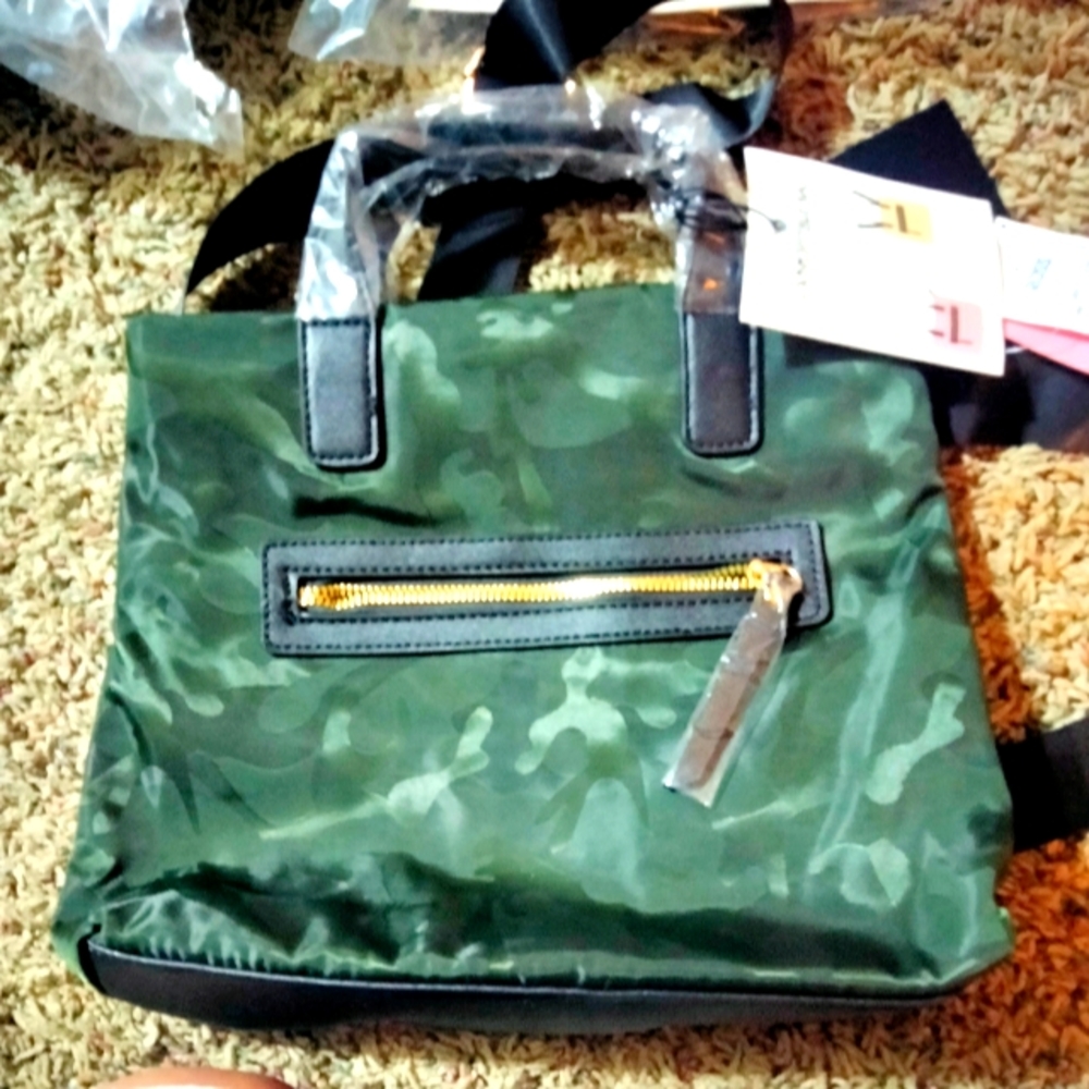 Purse
